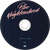 Caratulas CD de Blue Neighborhood (Deluxe Edition) Troye Sivan