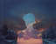 Caratulas Interior Trasera de Blue Neighborhood (Deluxe Edition) Troye Sivan