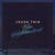 Caratula interior frontal de Blue Neighborhood (Deluxe Edition) Troye Sivan