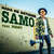 Disco Nada Me Detiene (Featuring Many) (Cd Single) de Samo