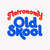 Disco Old Skool (Cd Single) de Metronomy