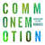 Disco Common Emotion (Featuring Mnek) (Remixes) (Cd Single) de Rudimental