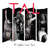 Disco A L'infini (Live Tour) de Tal
