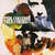 Carátula frontal Phil Collins True Colors (Cd Single)