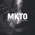 Disco Superstitious (Cd Single) de Mkto