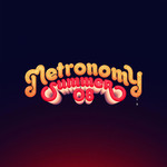 Summer 08 Metronomy