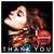Disco Thank You (Target Edition) de Meghan Trainor