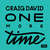 Disco One More Time (Cd Single) de Craig David