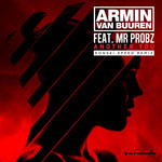 Another You (Featuring Mr. Probz) (Ronski Speed Remix) (Cd Single) Armin Van Buuren