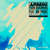 Cartula frontal Armin Van Buuren Another You (Featuring Mr. Probz) (Headhunterz Radio Edit) (Cd Single)