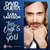 Caratula frontal de This One's For You (Featuring Zara Larsson) (Cd Single) David Guetta