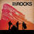 Disco Bnl Rocks Red Rocks de Barenaked Ladies