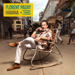 Habana Florent Pagny
