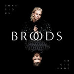 Conscious Broods