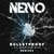 Disco Bulletproof (Featuring Harrison Miya) (Remixes) (Ep) de Nervo