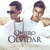 Cartula frontal J Alvarez Quiero Olvidar (Featuring Gustavo Elis) (Remix) (Cd Single)