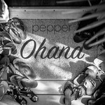 Ohana Pepper