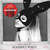 Carátula frontal Ariana Grande Dangerous Woman (Target Edition)