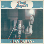 Las Ganas (Cd Single) Dani Martin