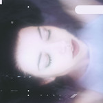Hana (Ep) Hana Pestle