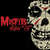 Disco Friday The 13th (Ep) de The Misfits