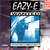 Cartula frontal Eazy-E 5150 Home 4 Tha Sick (Ep)