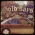 Disco Gold Days (Featuring Action Bronson) (Cd Single) de Mr. Probz