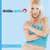 Disco Genie In A Bottle (Dance Vault Mixes) (Cd Single) de Christina Aguilera
