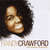 Caratula frontal de The Ultimate Collection Randy Crawford