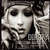Carátula frontal Christina Aguilera Dirrty (Dance Vault Mixes) (Ep)