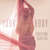 Carátula frontal Christina Aguilera Your Body (Remixes) (Ep)