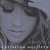 Carátula frontal Christina Aguilera Beautiful (Peter Rauhofer Remix) (Cd Single)