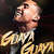 Caratula frontal de Guaya Guaya (Featuring Nan2 El Maestro De Las Melodias) (Version Club) (Cd Single) Don Omar