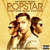 Caratula frontal de Popstar: Never Stop Never Stopping The Lonely Island