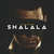 Cartula frontal Tito El Bambino Shalala (Featuring Nan2 El Maestro De Las Melodias) (Cd Single)