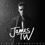 First Impressions (Ep) James Tw