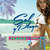 Disco Sol Y Playa (Cd Single) de Franco El Gorila