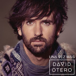 Una Vez Mas (Cd Single) David Otero