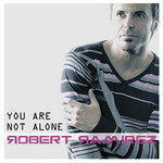 You Are Not Alone (English Version) (Cd Single) Robert Ramirez