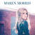 Disco Maren Morris (Ep) de Maren Morris