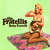Cartula frontal The Fratellis Baby Fratelli (Cd Single)