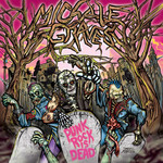 Punk Rock Is Dead Michale Graves