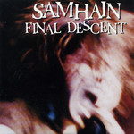 Final Descent Samhain