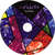 Caratulas CD de 10c A Dance (Canada Edition) The Flirts