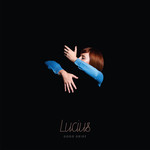 Good Grief (Deluxe Edition) Lucius