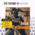 Caratula Frontal de Jose Feliciano - Light My Fire: The Very Best Of Jose Feliciano