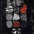 Caratula interior frontal de Blurryface Twenty One Pilots