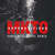 Disco Superstitious (Chris Mcclenney Remix) (Cd Single) de Mkto