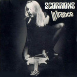 In Trance Scorpions