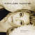 Cartula frontal Taylor Dayne Beautiful (The Remixes) (Cd 2) (Cd Single)